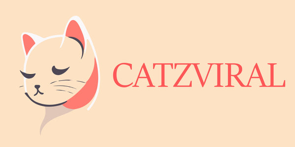 catzviral